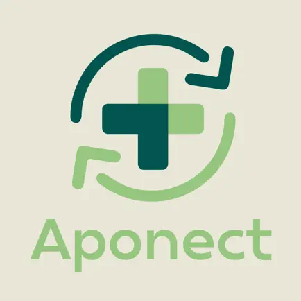 Mavie Aponect – Pharmacy Cheats