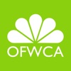 C-Konkursy OFWCA