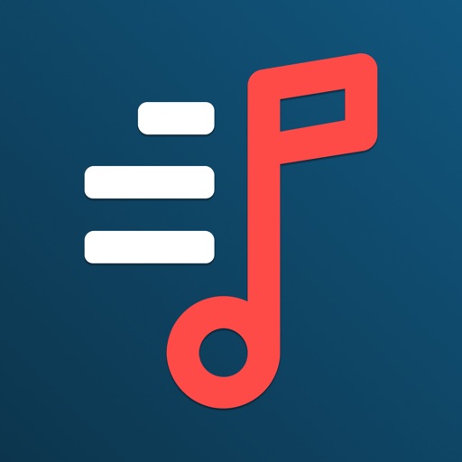 Playlisty: The Playlist Tool