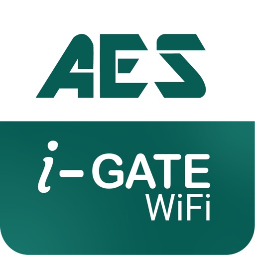 i-Gate WiFi