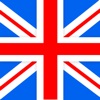 Life in the UK Test 2024 - iPhoneアプリ