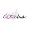 GODcha – an incredible "Interactive Bible Guide" getting you engaged with God without any distraction