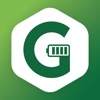 G-Charge icon