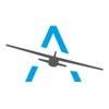 AOPA