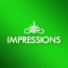 Similar Impressions Glow Apps