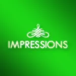 Impressions Glow App Contact
