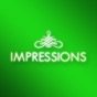 Impressions Glow app download