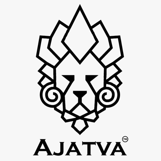 Ajatva Fashion