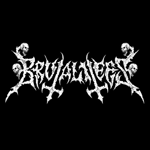 Brutalitees - AppWisp.com