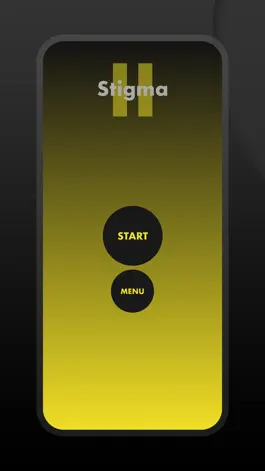 Game screenshot Stigma 2 - Magic Trick Tricks mod apk