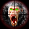 Hunting Bigfoot Monster Hunter - iPhoneアプリ