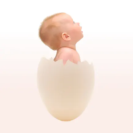 It Starts with the Egg Cheats