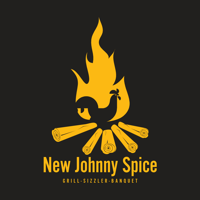 New Johnny Spice