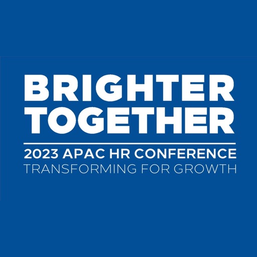 Hilton APAC HR Conference 2023