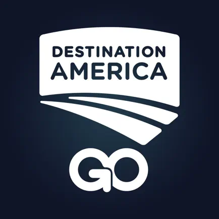Destination America GO Cheats