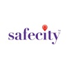 Safecity App