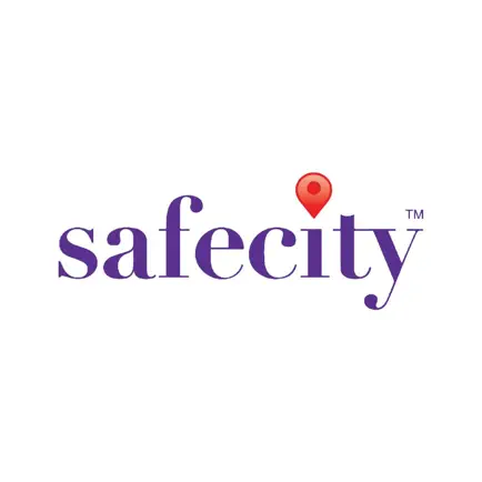 Safecity App Cheats