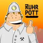 RUHRPOTT App App Positive Reviews