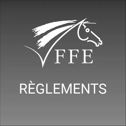 FFEReglements Cheats
