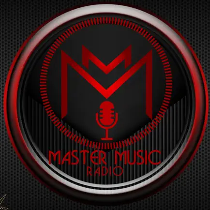 Master Music Radio Cheats