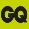 GQ España problems & troubleshooting and solutions