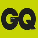 GQ España App Contact