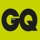 GQ España