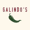 Galindo's icon