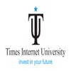 Times Internet University - iPadアプリ