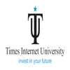 Times Internet University App Feedback