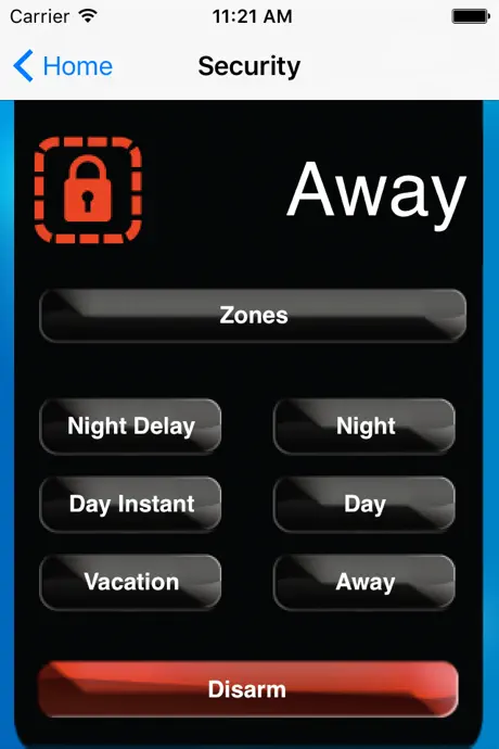 SnapLink Mobile