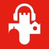 Swiss Art in Sounds icon