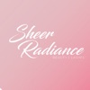 Sheer Radiance