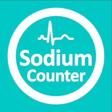 Sodium Counter and Tracker Cheats