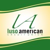 Luso Credit Union icon