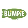 Blimpie contact information