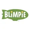 Blimpie App Delete