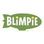 Blimpie app download
