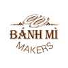 Bánh Mì Makers