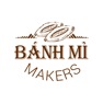 Get Bánh Mì Makers for iOS, iPhone, iPad Aso Report