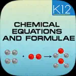 Balancing Chemical Equations App Alternatives