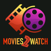 Movies2Watch -Suggestion by AI - NGUYEN THI DAM