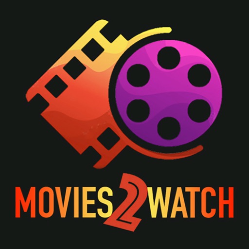 Movies2watch Review