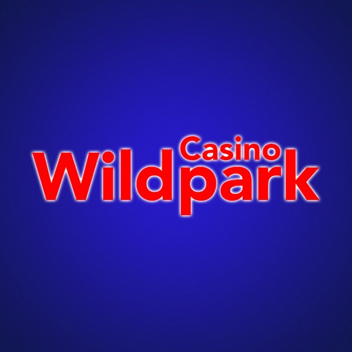 Wildpark Casino