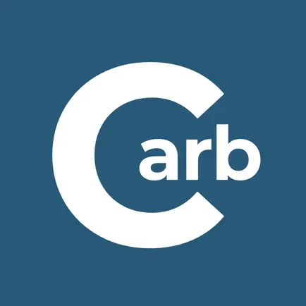 Carb Log Cheats