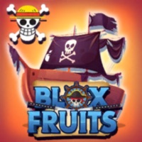ブロックフルーツ - 毒の果実