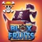 Blox Fruits For Roblox MODS