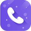 Call Recorder Voice Recording icon