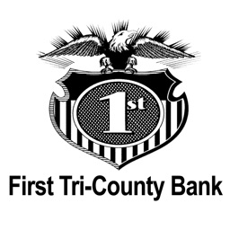 First Tri County Bank Inc.