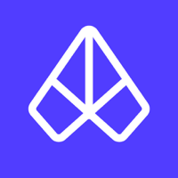 Acadium Courses Internships